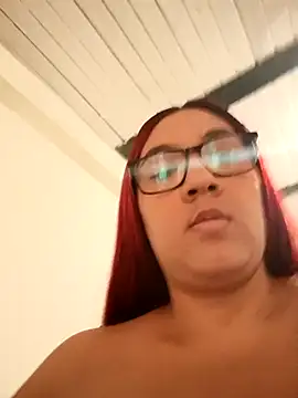 Isabella Du online show from 03-26-26, 01:38