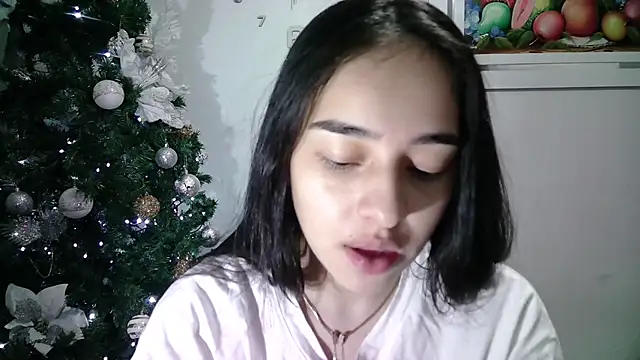 Snapshot of aineangeel chatting on 12-08-24, 11:51 aineangeel online show from 12-08-24, 11:51