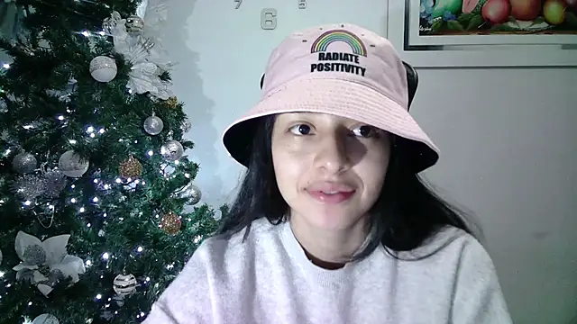 Snapshot of aineangeel chatting on 12-11-24, 03:13 aineangeel online show from 12-11-24, 03:13