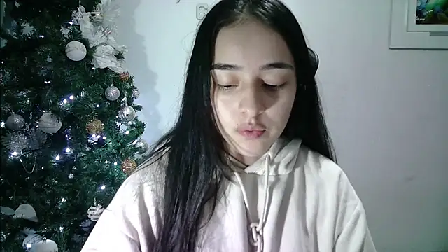 Snapshot of aineangeel chatting on 01-05-25, 03:11 aineangeel online show from 01-05-25, 03:11