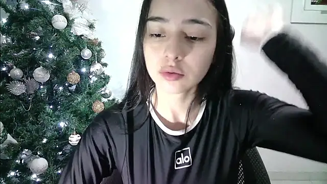 Snapshot of aineangeel chatting on 01-06-25, 12:05 aineangeel online show from 01-06-25, 12:05