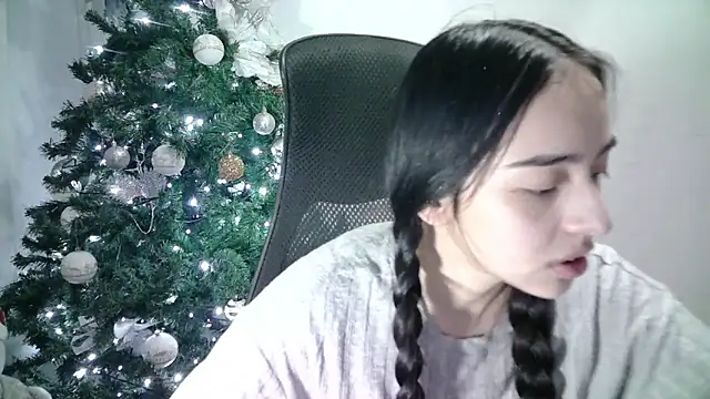 Snapshot of aineangeel chatting on 01-22-25, 03:20 aineangeel online show from 01-22-25, 03:20