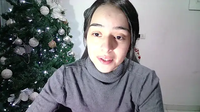 Snapshot of aineangeel chatting on 01-25-25, 12:38 aineangeel online show from 01-25-25, 12:38