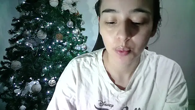 Snapshot of aineangeel chatting on 02-09-25, 02:49 aineangeel online show from 02-09-25, 02:49