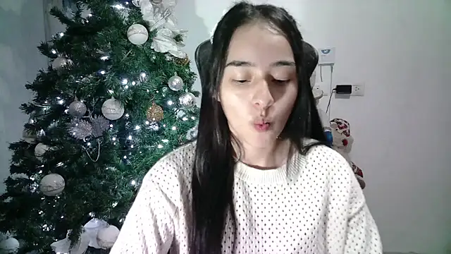 Snapshot of aineangeel chatting on 02-11-25, 11:54 aineangeel online show from 02-11-25, 11:54