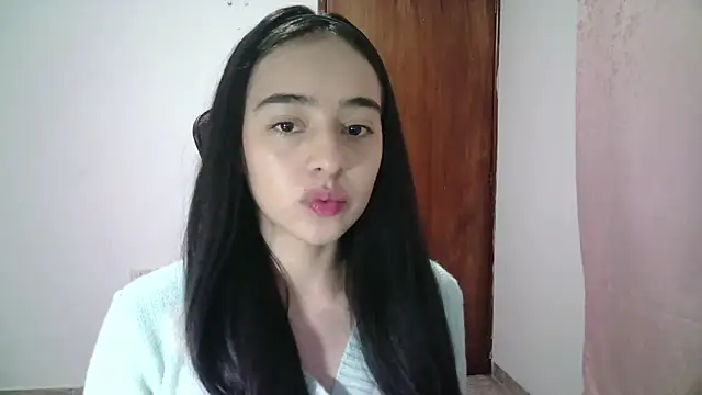 Snapshot of aineangeel chatting on 09-10-25, 12:10 aineangeel online show from 09-10-25, 12:10