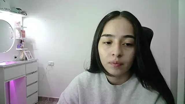 Snapshot of aineangeel chatting on 01-10-26, 12:34 aineangeel online show from 01-10-26, 12:34