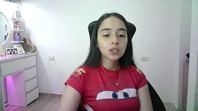 aineangeel online show from 04-22-26, 01:19