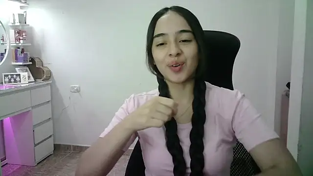 aineangeel online show from 04-22-26, 11:50