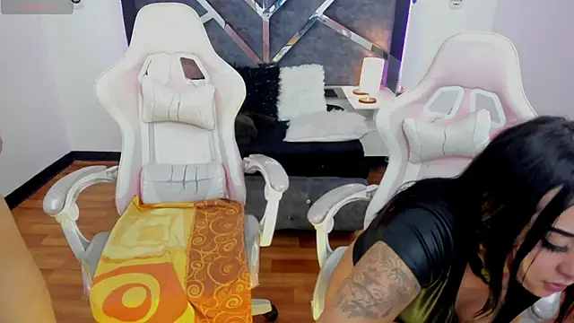 Snapshot of iam_sofiia chatting on 02-28-25, 02:53 iam sofiia online show from 02-28-25, 02:53