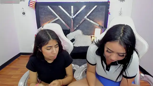 Snapshot of iam_sofiia chatting on 03-06-25, 11:31 iam sofiia online show from 03-06-25, 11:31