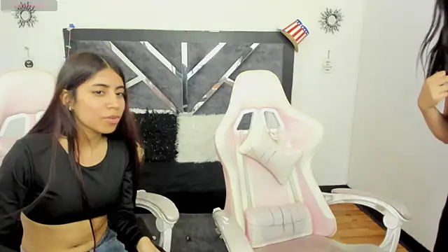 Snapshot of iam_sofiia chatting on 03-20-25, 08:51 iam sofiia online show from 03-20-25, 08:51