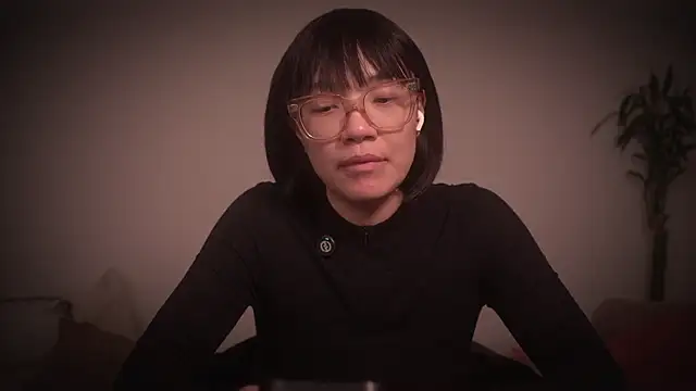 Snapshot of meganmei666 chatting on 11-18-25, 02:39 meganmei666 online show from 11-18-25, 02:39