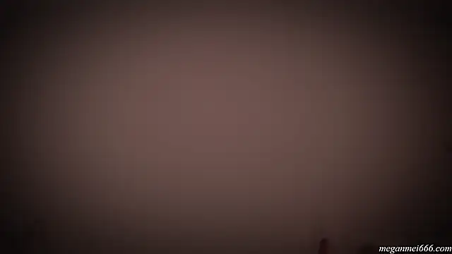 Snapshot of meganmei666 chatting on 02-02-26, 03:27 meganmei666 online show from 02-02-26, 03:27