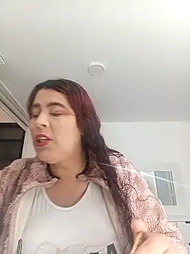 MarthinaBaker online show from 02-23-26, 11:40