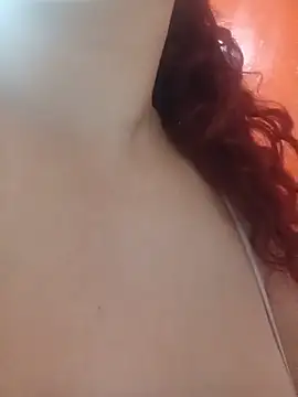 MarthinaBaker online show from 07-18-26, 12:15