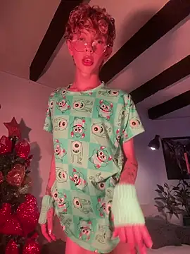 Snapshot of lyamthommpson chatting on 12-04-25, 05:32 lyamthommpson online show from 12-04-25, 05:32