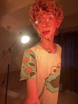 Snapshot of lyamthommpson chatting on 01-31-26, 08:51 lyamthommpson online show from 01-31-26, 08:51