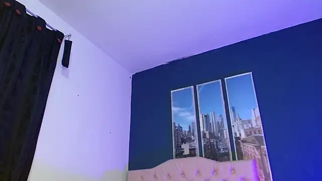 megan lover online show from 06-10-26, 01:28