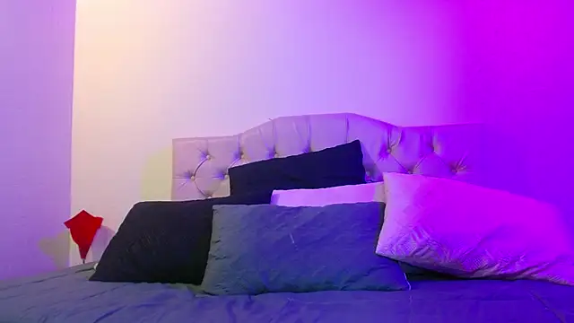 megan lover online show from 07-18-26, 02:27
