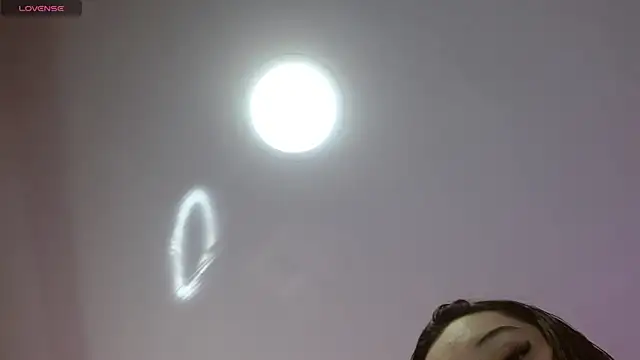 megan lover online show from 08-01-26, 01:38