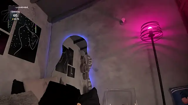 Snapshot of Danii-420 chatting on 03-02-25, 11:09 Danii-420 online show from 03-02-25, 11:09