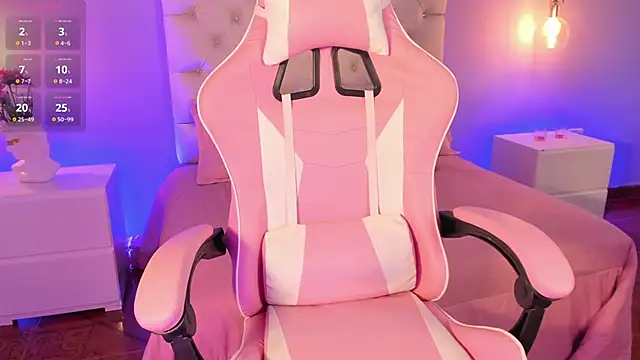 Brann tadzio online show from 01-29-25, 12:13