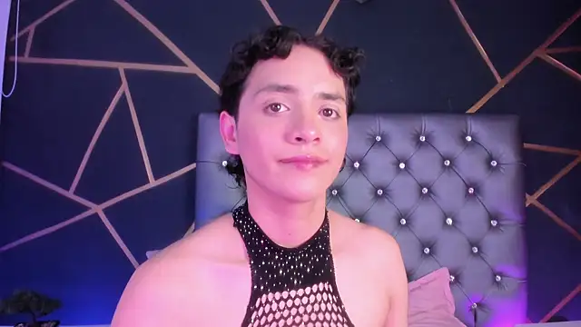 Brann tadzio online show from 02-17-25, 07:26