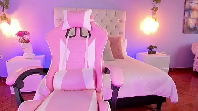 Brann tadzio online show from 03-20-25, 12:53