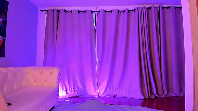 Brann tadzio online show from 10-24-25, 08:16