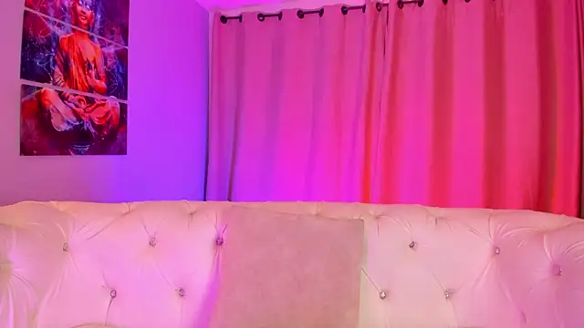 Brann tadzio online show from 04-30-26, 05:25