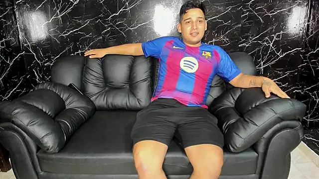 sweethot    online show from 09-14-25, 02:38