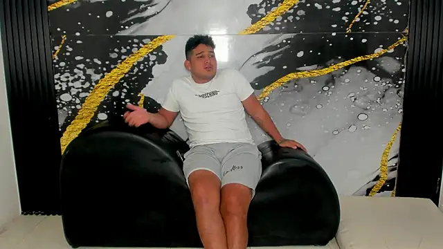 sweethot    online show from 10-02-25, 02:46