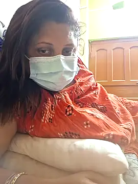 kunjan789 online show from 12-04-24, 08:29