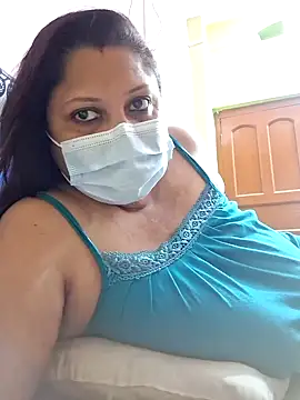 kunjan789 online show from 12-06-24, 12:45