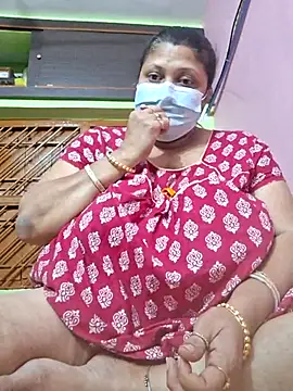 kunjan789 online show from 12-11-24, 02:09