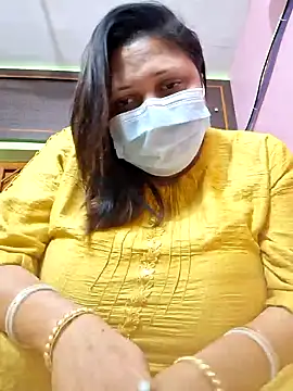 kunjan789 online show from 12-24-24, 01:27