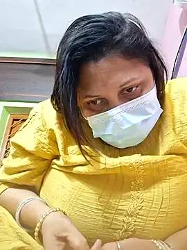 kunjan789 online show from 12-25-24, 12:37