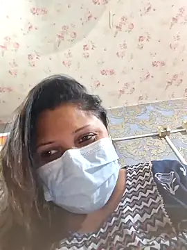 kunjan789 online show from 12-31-24, 02:29