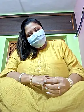 kunjan789 online show from 01-26-25, 01:41