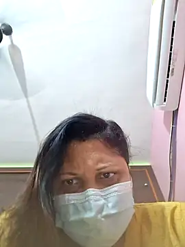 kunjan789 online show from 02-04-25, 02:17