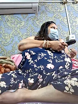 kunjan789 online show from 02-11-25, 06:11