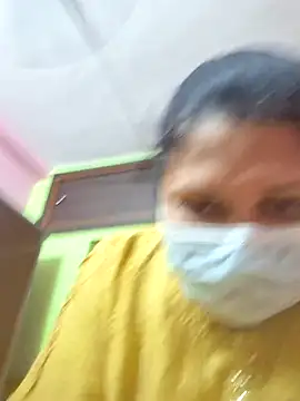 kunjan789 online show from 02-20-25, 12:19