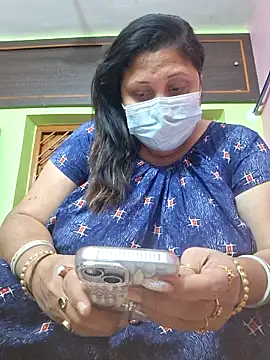 kunjan789 online show from 03-13-25, 01:43