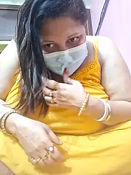 kunjan789 online show from 03-17-25, 01:14