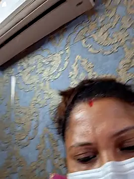 kunjan789 online show from 09-22-25, 06:21