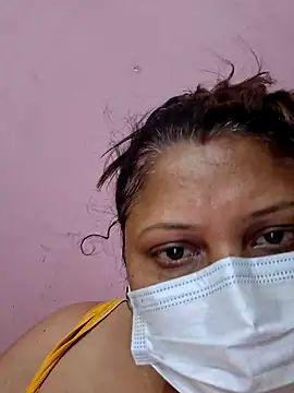 kunjan789 online show from 10-17-25, 02:37