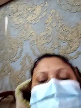 kunjan789 online show from 01-15-26, 06:11