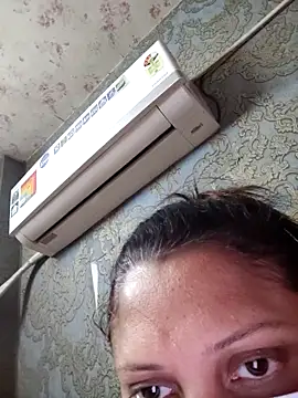 kunjan789 online show from 02-21-26, 05:36