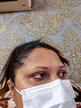 kunjan789 online show from 02-26-26, 07:24